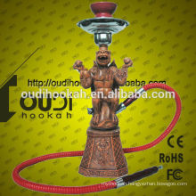 Wholesale Cheapest Product Special Hookah